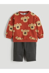 Related product image LC Waikiki Two Piece Sets