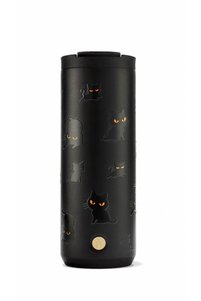 Related product image Starbucks Thermoses