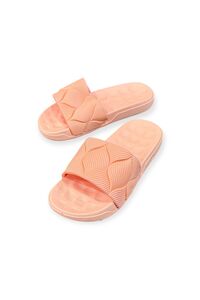 Related product image İpek Mules
