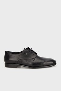 Related product image MARCO ROSSİ Business Shoes