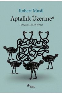 صورة المنتج ذات الصلة Sel Yayıncılık روايات