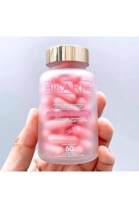lypo-spheric glutathione 30 packets Hikari Skin Essentials AURUM S-Acetyl Glutathione Antioxidant Complex – D  Nelson Enterprises