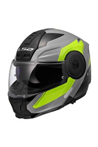 İlgili ürün resmi LS2 Motosiklet Kaskı
