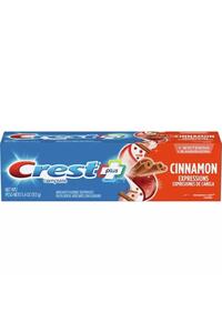 Related product image CREST Toothpaste