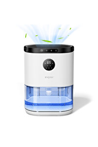 Related product image Dehumidifier