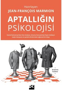 İlgili ürün resmi Doğan Kitap Güncel Genel Konular Kitabı