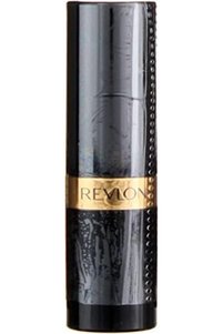 Related product image Revlon Lipsticks