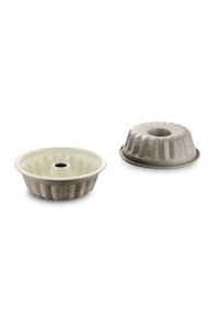 Related product image drobina Oven & Cake Molds