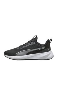 Related product image Puma Running & Training Shoes