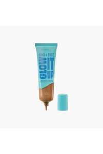 Related product image Rimmel London Foundations