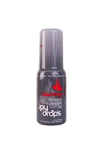 Related product image JoyDrops Lubricant Gel