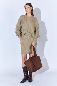 Related product image Tena Two Piece Sets