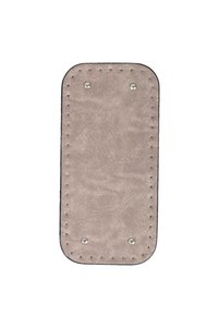 Related product image Ritzz Bag Accessories
