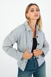 Related product image Nuevo Jackets