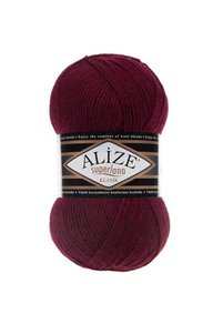 Related product image Alize Knitting Yarn