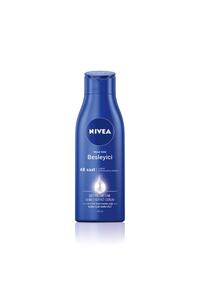 Related product image NIVEA Body Lotions & Creams