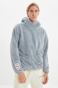 Related product image Trendyol Collection Sweatshirts