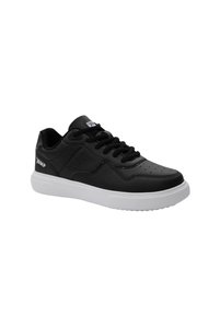Related product image Jump Sneakers
