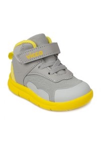 Related product image Vicco Sneakers