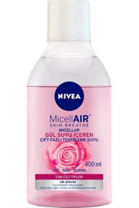 Related product image NIVEA Face Cleansers