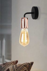 İlgili ürün resmi BSA LIGHTING Aplik