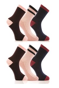Related product image Miorre Socks