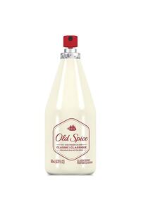 Old Spice Classic Cologne Sprey 188ml - Fiyatı, Yorumları