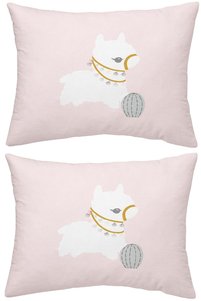 Related product image makiteks Pillowcases