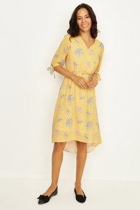 Related product image Select Moda Dresses