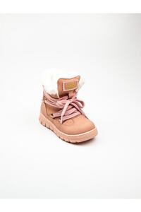 Related product image Vicco Boots