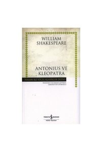 Related product image Türkiye İş Bankası Kültür Yayınları Novel