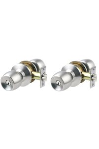 Related product image DepoMega Lock