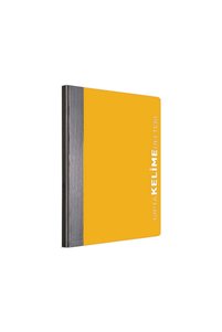 Related product image Gıpta Notebooks