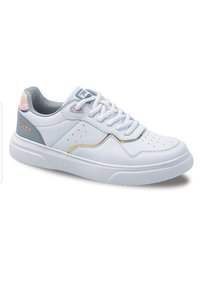 İlgili ürün resmi Jump Sneaker
