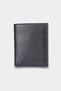 Related product image Diga Wallets