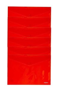 Related product image Noki Files