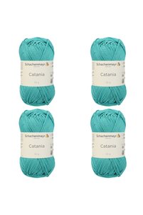 Related product image Schachenmayr Knitting Yarn