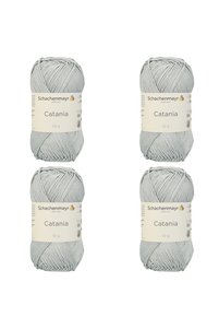 Related product image Schachenmayr Knitting Yarn
