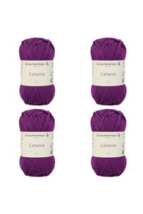 Related product image Schachenmayr Knitting Yarn