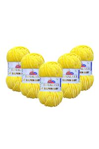 Related product image Himalaya Knitting Yarn