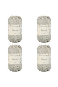 Related product image Schachenmayr Knitting Yarn