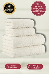 Related product image MODALİN Towel