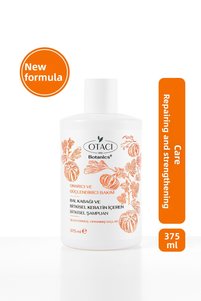 Related product image Otacı Shampoos