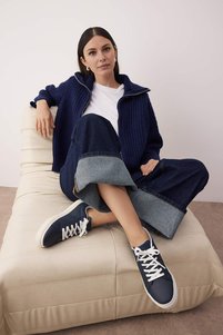 Related product image Trendyol Shoes Sneakers