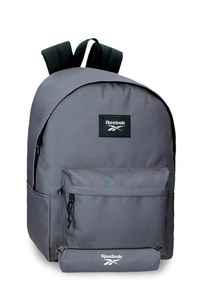Related product image Reebok Backpacks