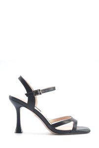 Related product image Nine West Sandals