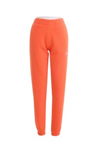Related product image Reebok Sweatpants