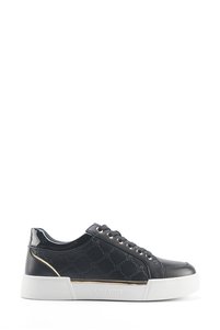 Related product image Nine West Sneakers