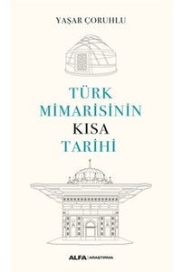 Related product image Alfa Yayınları Novel