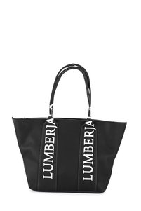 Related product image Lumberjack Shoulder Bags